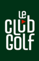 Le Club Golf