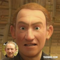 toonmeroland toonmeroland