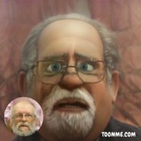 toonmeserge toonmeserge