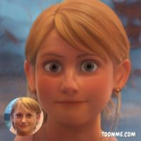 toonmevirginie toonmevirginie