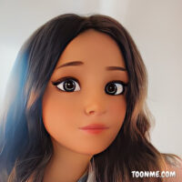 toonmecom_db1e38 toonmecom_db1e38