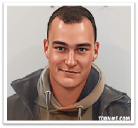 philippe philippe