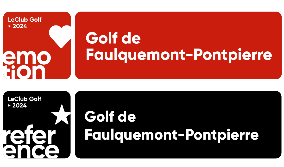 Labels Le Club Golf 2024 Golf De Faulquemont labels-le-club-golf-2024-golf-de-faulquemont